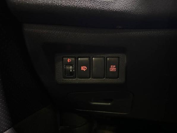 Nissan X-Trail II с пробегом 2010 года, цена 893 000 рублей, 276372 км, внедорожник, Автокод Объявления