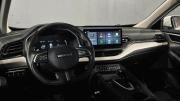 Haval F7 I Рестайлинг Смоленск  - изображение 37