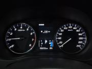 Mitsubishi Outlander III Рестайлинг 2 Набережные Челны  - изображение 39