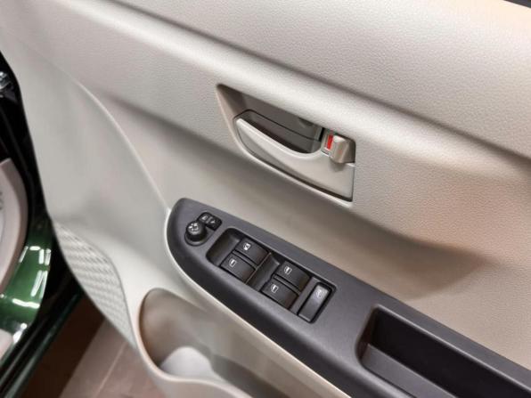 Toyota Passo III Рестайлинг с пробегом 2019 года, цена 1 047 000 рублей, 52833 км, хэтчбек, Автокод Объявления