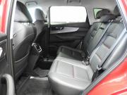 Chery Tiggo 7 Pro I Ростов-на-Дону  - изображение 34