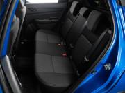 Suzuki Swift V Тюмень  - изображение 33
