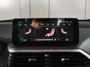 Changan Alsvin Ростов-на-Дону  - изображение 30