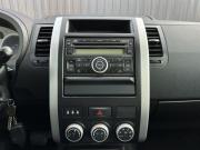 Nissan X-Trail II Ижевск  - изображение 34