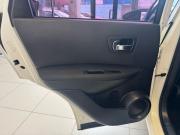 Nissan Qashqai I Рестайлинг Екатеринбург  - изображение 24