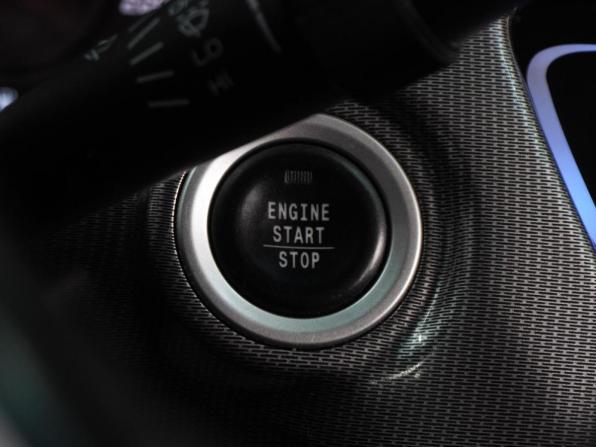 Geely Emgrand 7 I Рестайлинг с пробегом 2018 года, цена 749 000 рублей, 144117 км, седан, Автокод Объявления