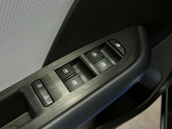 Chevrolet Monza II Рестайлинг с пробегом 2023 года, цена 1 615 000 рублей, 50533 км, седан, Автокод Объявления