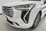 Haval Jolion I Екатеринбург  - изображение 45