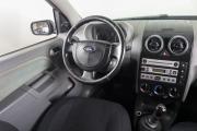 Ford Fusion I Рестайлинг Пермь  - изображение 29