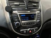 Hyundai Solaris I Рестайлинг Пермь  - изображение 39