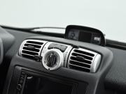Smart Fortwo II Москва  - изображение 20