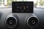 Audi A3 III (8V) Старый Оскол  - изображение 35