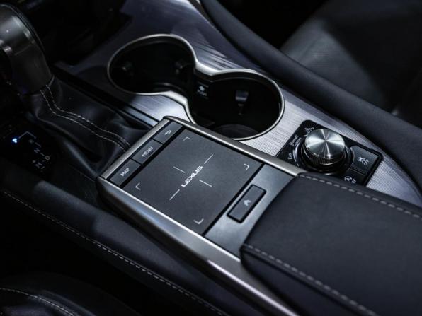 Lexus RX IV Рестайлинг с пробегом 2020 года, цена 4 999 700 рублей, 73331 км, внедорожник, Автокод Объявления