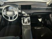 Haval Jolion I Екатеринбург  - изображение 48