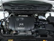 Mazda CX-5 I Москва  - изображение 52