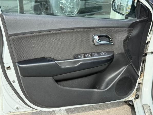Kia Rio III с пробегом 2012 года, цена 698 000 рублей, 165646 км, хэтчбек, Автокод Объявления