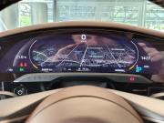 Porsche Taycan I Москва  - изображение 55