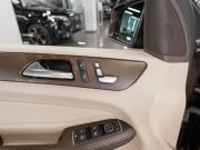 Mercedes-Benz GLS I (X166) Москва  - изображение 45