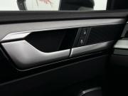 Volkswagen Arteon I Рестайлинг Псков  - изображение 39