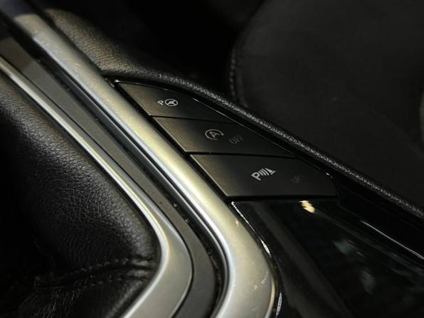 Ford Galaxy III с пробегом 2018 года, цена 1 920 000 рублей, 180000 км, минивэн, Автокод Объявления