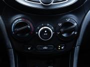 Hyundai Solaris I Ставрополь  - изображение 31