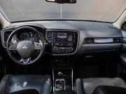 Mitsubishi Outlander III Рестайлинг 3 Москва  - изображение 39