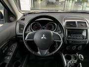 Mitsubishi ASX I Рестайлинг Нижний Новгород  - изображение 48