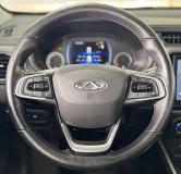 Chery Tiggo 4 I Рестайлинг Шахты  - изображение 32
