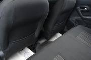 Volkswagen Polo V Рестайлинг Тюмень  - изображение 26
