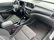 Hyundai Tucson III Рестайлинг Нижний Новгород  - изображение 31