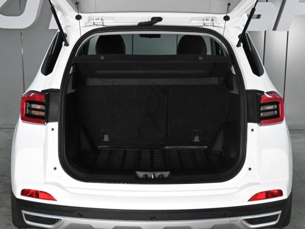 Chery Tiggo 4 I Рестайлинг с пробегом 2022 года, цена 1 499 000 рублей, 22667 км, внедорожник, Автокод Объявления