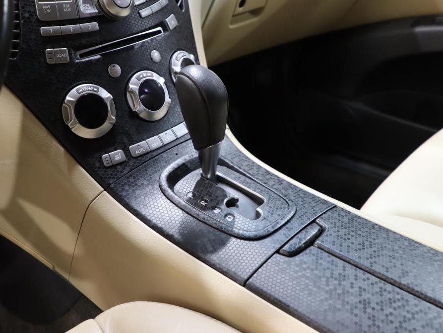 Subaru Tribeca I Санкт-Петербург  - изображение 20