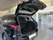 Chery Tiggo 7 Pro Max I Новосибирск  - изображение 49
