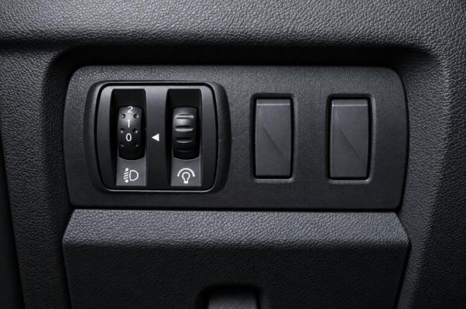 Renault Megane III Рестайлинг с пробегом 2014 года, цена 879 000 рублей, 99000 км, хэтчбек, Автокод Объявления