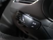 Skoda Octavia III (A7) Рестайлинг Старый Оскол  - изображение 37
