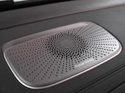 Geely Monjaro I Рестайлинг 2 Ростов-на-Дону  - изображение 39