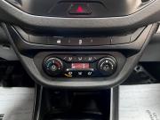 Lada (ВАЗ) Vesta I Тверь  - изображение 41