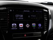 Mitsubishi Pajero Sport III Рестайлинг Санкт-Петербург  - изображение 49