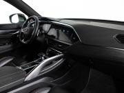 Geely Tugella I Рестайлинг Москва  - изображение 40