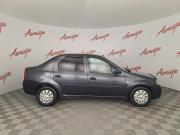 Renault Logan I Псков  - изображение 23