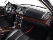 Nissan Teana II Химки  - изображение 26