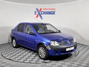 Renault Logan I Нижний Новгород  - изображение 18