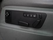 Volkswagen Touareg I Воронеж  - изображение 33