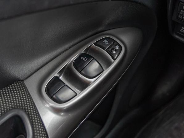 Nissan Juke I с пробегом 2014 года, цена 1 169 000 рублей, 172637 км, внедорожник, Автокод Объявления