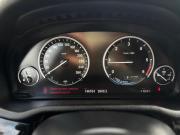 BMW X3 II (F25) Рестайлинг Набережные Челны  - изображение 46