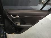 Honda Accord VIII Пермь  - изображение 34