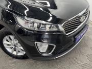 Kia Sorento III Prime Воронеж  - изображение 28