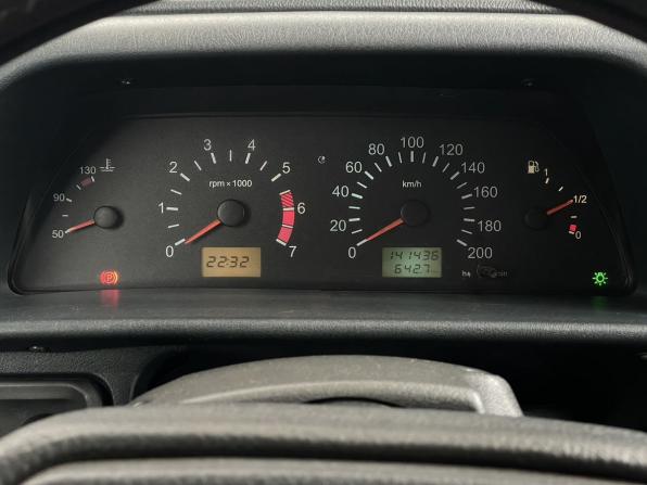 Lada (ВАЗ) 2115 с пробегом 2011 года, цена 138 000 рублей, 141436 км, седан, Автокод Объявления