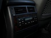 Toyota Land Cruiser 200 Series Санкт-Петербург  - изображение 47