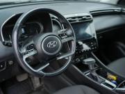 Hyundai Tucson IV Новосибирск  - изображение 38
